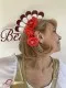 Headpiece S 0074 - image 7
