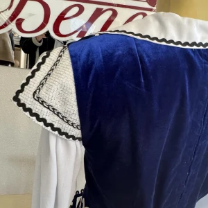 Soloist s costume P 1405 - image 26