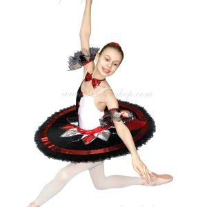 Colombina F 0079(2318) - image 3