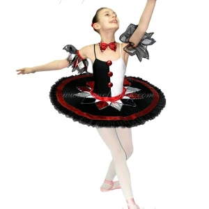 Colombina F 0079(2318) - image 4