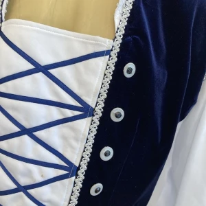 Costum de solist P 1402(2371) - image 4