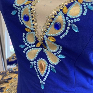 Fiica Faraonului F 0118 - image 12