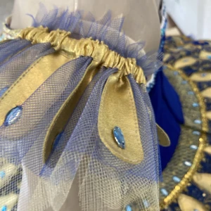 Fiica Faraonului F 0118 - image 13