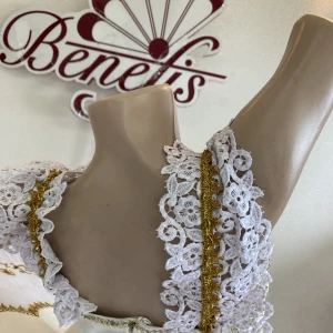 Costum pentru scena F 0045 - image 33