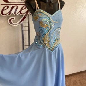 Costum pentru scena F 0069A - image 30