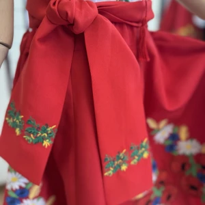 Brîu J 0372 - image 5