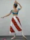 Stage ballet costume P 1510 - image 5