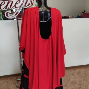 Spanish costume P 0343 - image 33