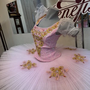 Costum pentru scena F 0024 - image 30