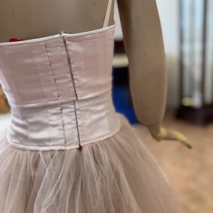 Costume T 0044A - image 10