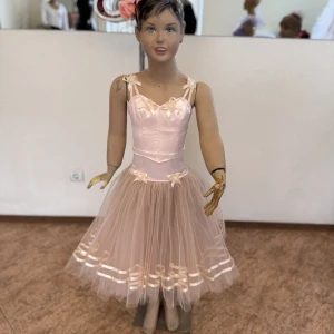 Costume T 0044A - image 9