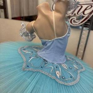 Stage costume F 0005 - image 57