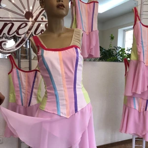 Candies P 2007 - image 10