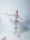 Stage ballet costume P 0441 - image 4