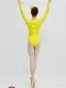 Leotard A 0040 - image 2