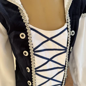 Костюм Солиста P 1402 - image 34