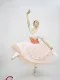 Ballet costume P 0915A - image 17