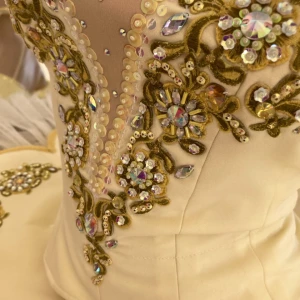 COSTUM DE BALET P0469(2126) - image 25