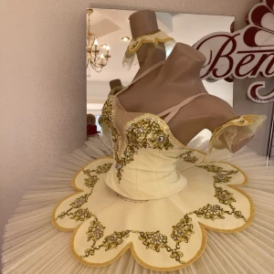 COSTUM DE BALET P0469(2126) - image 24