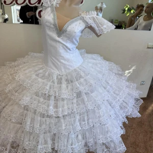 Stage ballet costume P 0326 - image 31