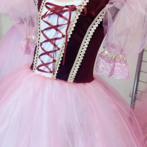 Costum pentru scena F 0055 - image 26