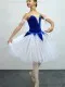 Stage ballet costume F 0089A - image 3