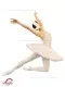 Ballet tutu Odette P 0101 - image 27