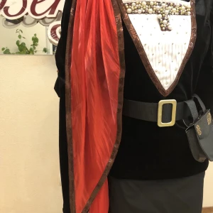 Ballet costumes P 1015 - image 4