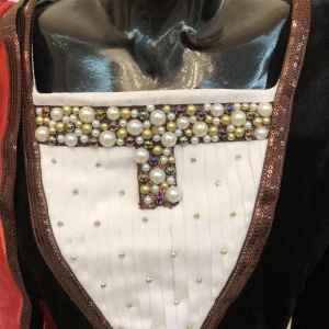 Ballet costumes P 1015 - image 3