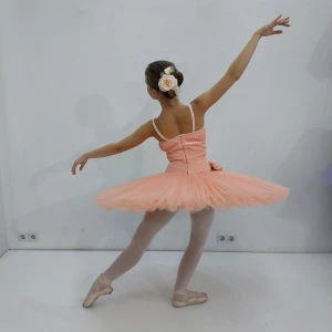 Kitri – scene “Dream” P 0344 - image 10