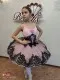 Ballet costume P 1324 - image 2