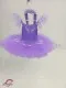 Ballet tutu F 0425A - image 5