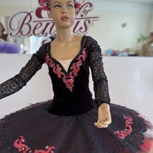 Costum pentru scena F 0241 - image 10