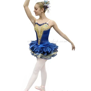 Costum pentru scena F 0085 - image 14