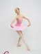 Rehearsal tutu T 0032A - image 11