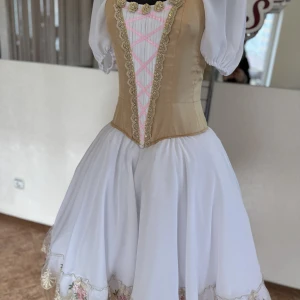 Сценический костюм P 1409 - image 52