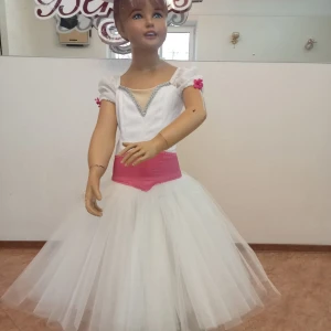 Stage costume F 0470 - image 5