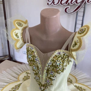 COSTUM DE BALET P0469(2126) - image 6