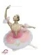 Stage costume (Sugar Plum Fairy) F 0067 - image 4
