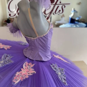 Фея Сирени P 0407(5034) - image 9