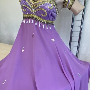 Stage costume F 0042 - image 39