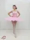 Rehearsal tutu T 0040 - image 2