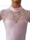 Leotard A 0031 - image 3