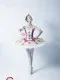 Scene ballet costume Colombina F 0274 - image 2