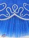 Balet tutu Micuta Zina F 0012 - image 10
