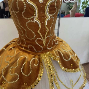 Costum pentru scena F 0084 - image 22