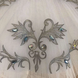 Blue Bird(Princess Florine) F 0001A - image 109