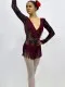 Stage costume Carmen F 0112 - image 23