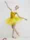 Stage ballet costume F 0347A - image 12
