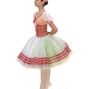 Giselle - al 2-lea act P 0510(5003) - image 11